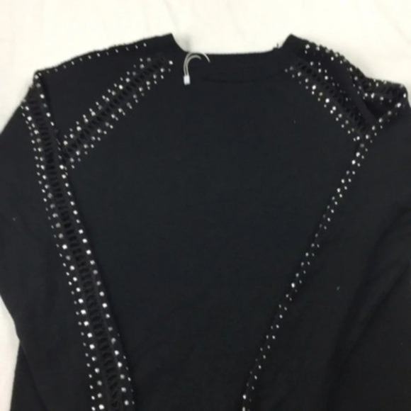 miss tian Tops - miss tian ladies blouse L